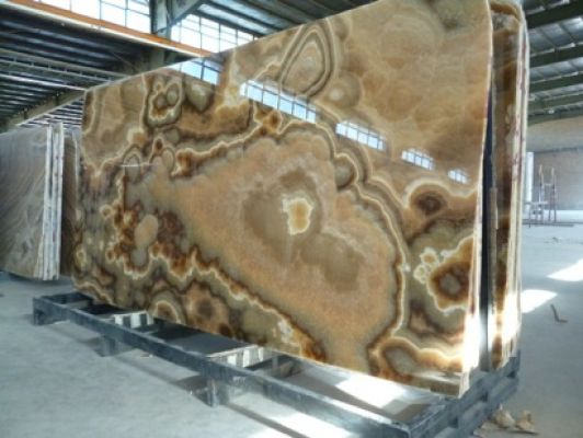Продажа мраморных слэбов